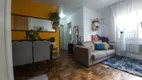 Foto 3 de Apartamento com 2 Quartos à venda, 56m² em Jardim Leopoldina, Porto Alegre