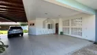 Foto 54 de Casa de Condomínio com 4 Quartos à venda, 600m² em Buraquinho, Lauro de Freitas
