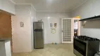 Foto 17 de Fazenda/Sítio com 3 Quartos à venda, 260m² em Mato Dentro, Mairiporã