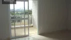 Foto 6 de Apartamento com 2 Quartos à venda, 74m² em Água Branca, Piracicaba