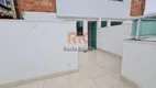 Foto 14 de Cobertura com 3 Quartos à venda, 220m² em Castelo, Belo Horizonte