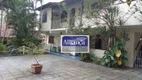 Foto 15 de Casa com 5 Quartos à venda, 455m² em Santa Rosa, Niterói