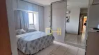 Foto 14 de Apartamento com 3 Quartos à venda, 166m² em Santa Rosa, Cuiabá