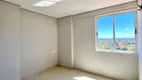 Foto 11 de Apartamento com 3 Quartos à venda, 108m² em Horto, Teresina