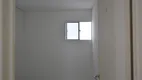 Foto 13 de Apartamento com 3 Quartos para alugar, 70m² em Sandra Cavalcante , Campina Grande