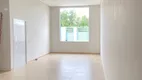 Foto 22 de Casa com 3 Quartos à venda, 152m² em Vila Santa Rosália , São Roque