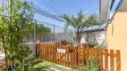 Foto 14 de Casa de Condomínio com 2 Quartos à venda, 49m² em Estância Velha, Canoas