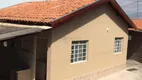 Foto 3 de Casa com 2 Quartos à venda, 40m² em Jardim Vista Alegre, Limeira