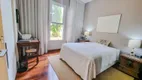 Foto 4 de Casa de Condomínio com 4 Quartos para venda ou aluguel, 514m² em Alphaville Lagoa Dos Ingleses, Nova Lima
