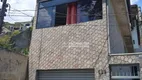 Foto 56 de Sobrado com 3 Quartos à venda, 293m² em Eldorado, São Paulo