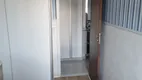 Foto 11 de Apartamento com 2 Quartos à venda, 60m² em Narandiba, Salvador