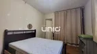 Foto 13 de Casa com 3 Quartos à venda, 128m² em Alto, Piracicaba