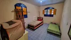 Foto 8 de Casa com 3 Quartos à venda, 700m² em COHAB ll, Gravatá