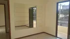 Foto 20 de Apartamento com 2 Quartos à venda, 82m² em Jardim Europa, Sorocaba