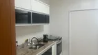 Foto 14 de Apartamento com 3 Quartos à venda, 78m² em Tubalina, Uberlândia