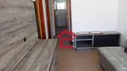 Foto 3 de Casa com 3 Quartos à venda, 70m² em Narita Garden, Vargem Grande Paulista