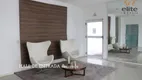 Foto 10 de Apartamento com 2 Quartos à venda, 66m² em Rebouças, Curitiba