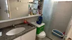 Foto 12 de Apartamento com 2 Quartos à venda, 66m² em Aflitos, Recife