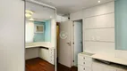 Foto 38 de Apartamento com 4 Quartos à venda, 184m² em Humaitá, Rio de Janeiro