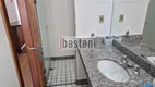 Foto 20 de Apartamento com 1 Quarto para alugar, 40m² em Centro, Belo Horizonte