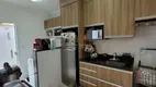 Foto 6 de Casa de Condomínio com 3 Quartos à venda, 86m² em São Gonçalo, Taubaté