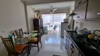 Foto 25 de Apartamento com 3 Quartos à venda, 133m² em Gonzaga, Santos