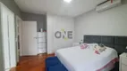 Foto 26 de Casa de Condomínio com 4 Quartos à venda, 640m² em Granja Viana, Cotia