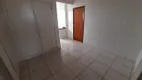 Foto 3 de Apartamento com 3 Quartos à venda, 200m² em Centro, Ribeirão Preto