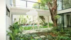 Foto 40 de Casa com 4 Quartos à venda, 600m² em Jardim Europa, São Paulo