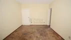 Foto 10 de Apartamento com 2 Quartos para alugar, 92m² em Centro, Pelotas