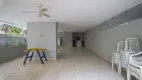 Foto 43 de Apartamento com 3 Quartos à venda, 206m² em Jardim Paulista, São Paulo