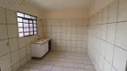 Foto 3 de Casa com 2 Quartos à venda, 48m² em Jardim Acapulco, Londrina