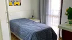 Foto 27 de Apartamento com 3 Quartos à venda, 146m² em Santana, São Paulo