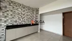 Foto 13 de Casa de Condomínio com 3 Quartos à venda, 160m² em Novo Gravata, Gravatá