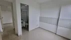 Foto 33 de Apartamento com 3 Quartos à venda, 60m² em Sancho, Recife