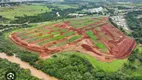 Foto 3 de Lote/Terreno à venda, 250m² em Jardim Fortaleza, Paulínia