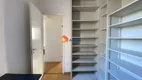 Foto 15 de Apartamento com 3 Quartos para alugar, 74m² em Vila Regente Feijó, São Paulo