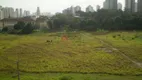 Foto 10 de Lote/Terreno à venda, 19000m² em Jardim Anália Franco, São Paulo