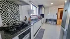 Foto 11 de Apartamento com 3 Quartos à venda, 145m² em Jardim Guanabara, Rio de Janeiro