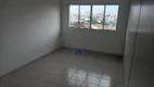 Foto 9 de Imóvel Comercial com 3 Quartos à venda, 230m² em Vila Romana, São Paulo