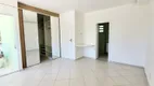 Foto 8 de Casa de Condomínio com 4 Quartos à venda, 193m² em Glória, Macaé