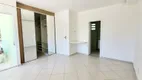 Foto 9 de Casa de Condomínio com 4 Quartos à venda, 193m² em Glória, Macaé