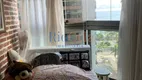 Foto 19 de Apartamento com 4 Quartos à venda, 145m² em Barra da Tijuca, Rio de Janeiro