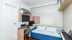 Foto 9 de Apartamento com 3 Quartos à venda, 165m² em Moema, São Paulo