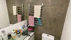 Foto 10 de Apartamento com 1 Quarto à venda, 70m² em Vila Suzana, São Paulo