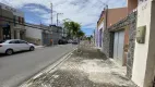 Foto 3 de Casa com 3 Quartos à venda, 200m² em Centro, Aracaju