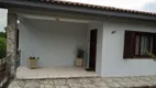 Foto 2 de Casa com 3 Quartos à venda, 251m² em Tarumã, Viamão