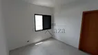 Foto 7 de Casa de Condomínio com 3 Quartos à venda, 185m² em Condominio Vem Viver Jacarei, Jacareí