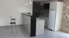 Foto 19 de Apartamento com 1 Quarto à venda, 31m² em Zona 07, Maringá