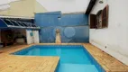 Foto 26 de Casa com 3 Quartos para alugar, 253m² em Anhangabau, Jundiaí
